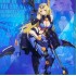 Nuke Matrix Cyber Forest Storm Interceptor Siren GF04